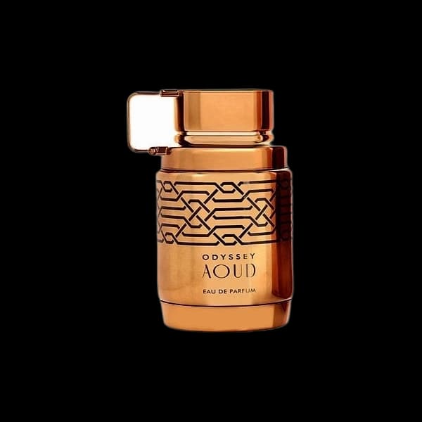 Armaf Odyssey Aoud