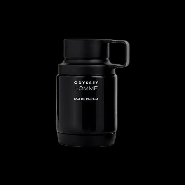 Armaf Odyssey Homme
