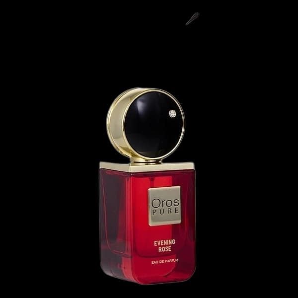 Armaf Oros Pure Evening Rose