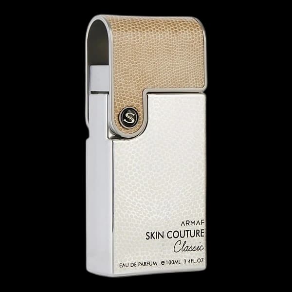 Armaf Skin Couture Classic