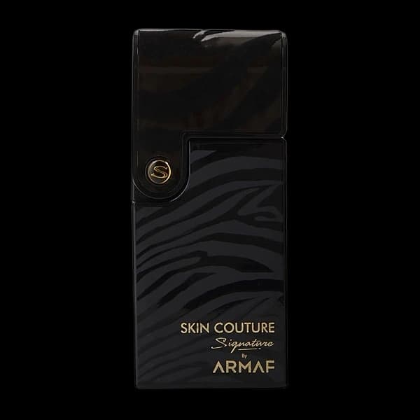 Armaf Skin Couture Signature