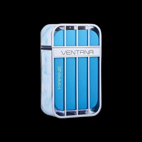 Armaf Ventana Marine