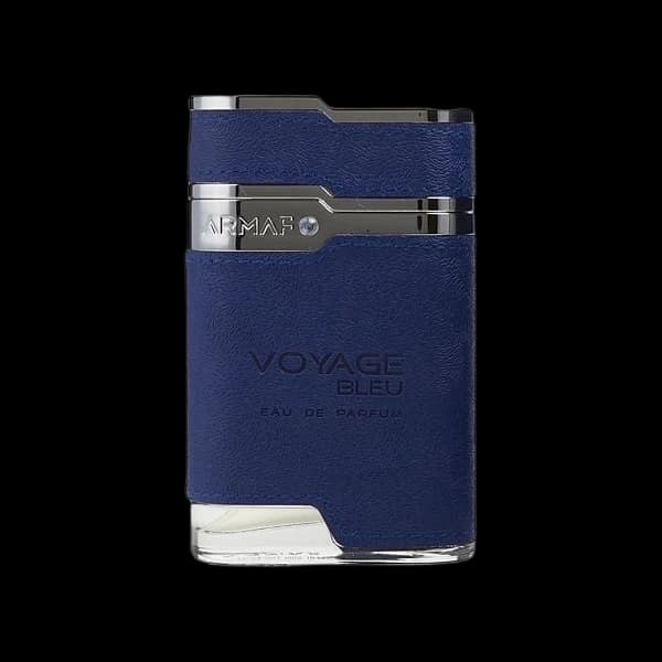 Armaf Voyage Bleu