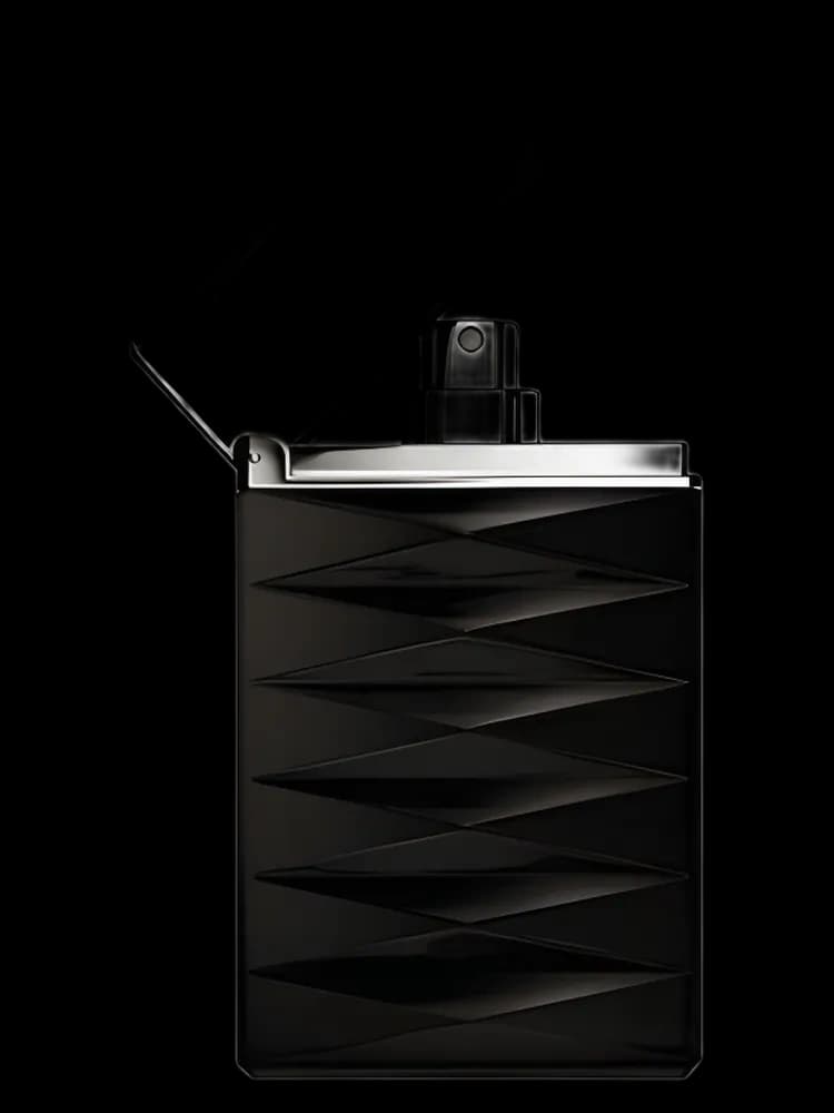 Armani Attitude for men