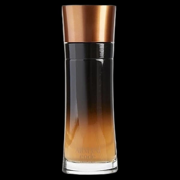 Armani Code Profumo