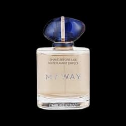 Armani My Way Nacre
