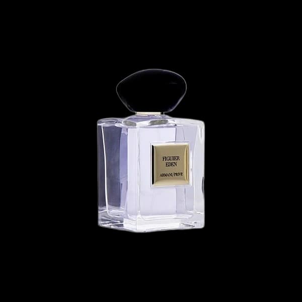 Armani Prive Figuier Eden