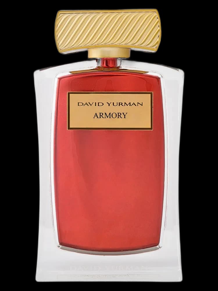 Armory unisex