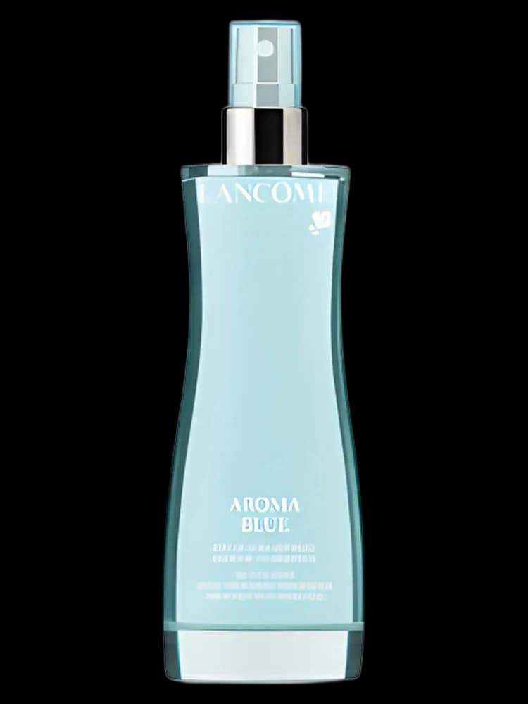 Aroma Blue Lancome for women