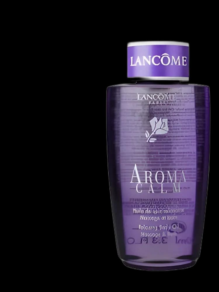 Aroma Calm Lancome for women