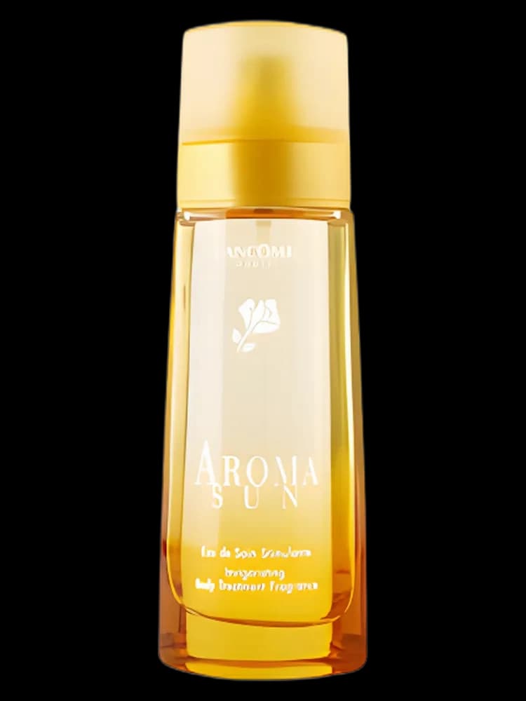 Aroma Sun Lancome for women