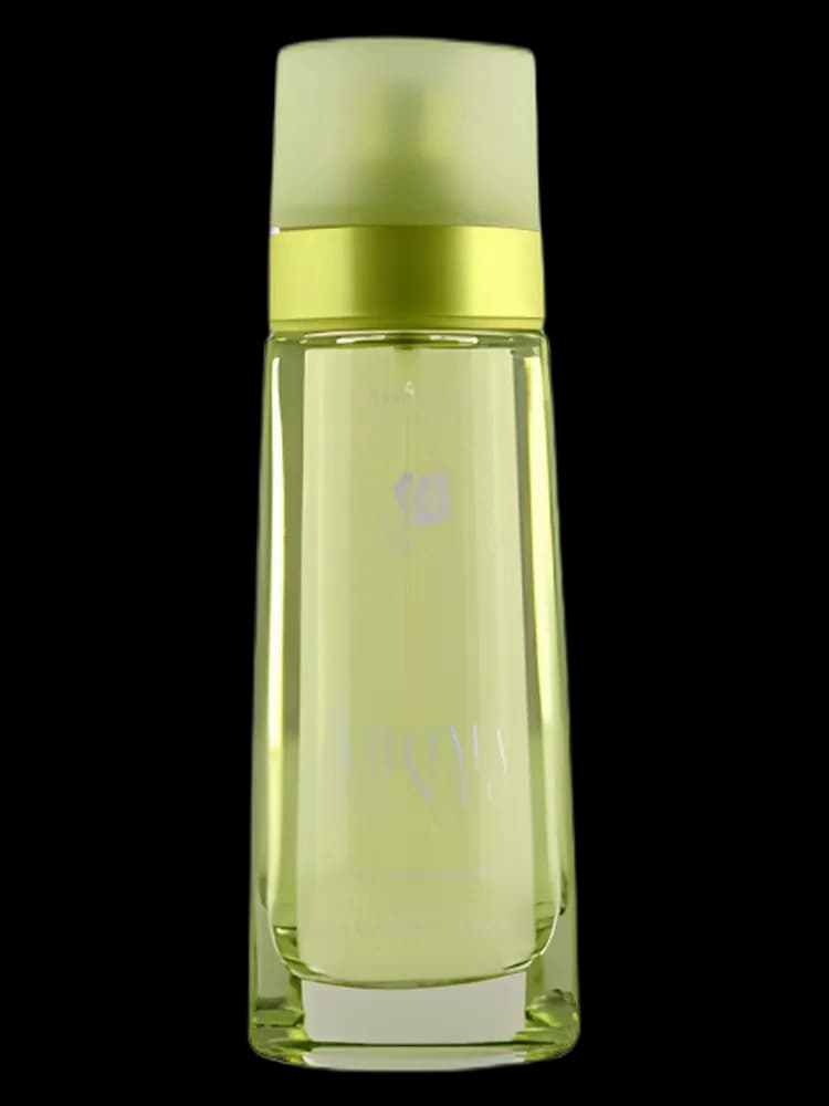 Aroma Tonic Lancome for women