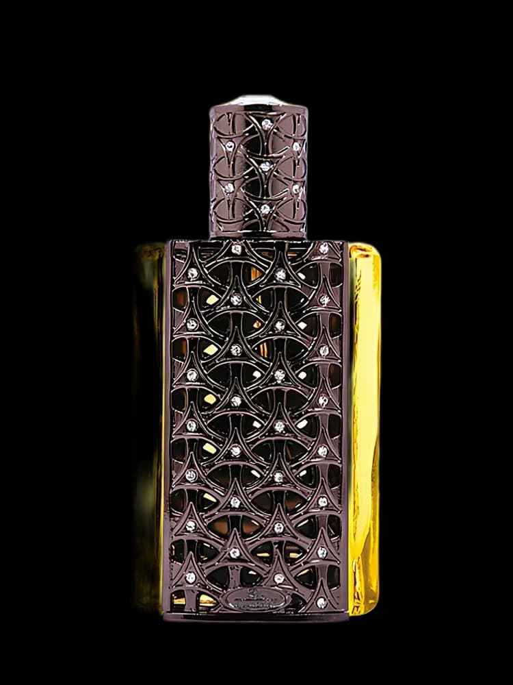 Arooq Al Oud unisex