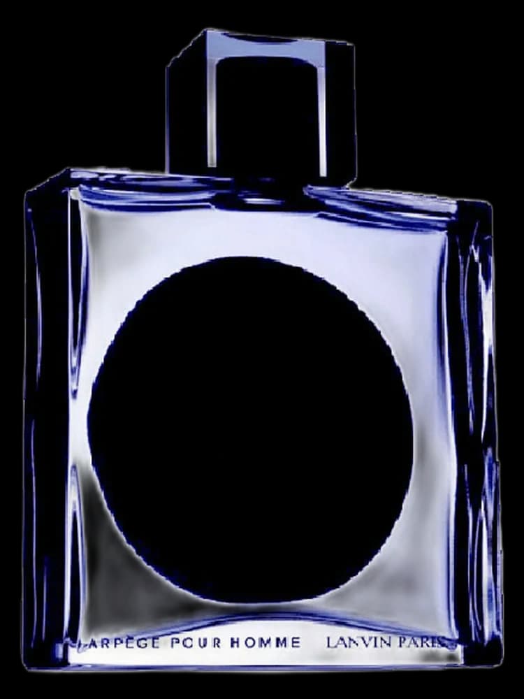 Arpege Pour Homme for men
