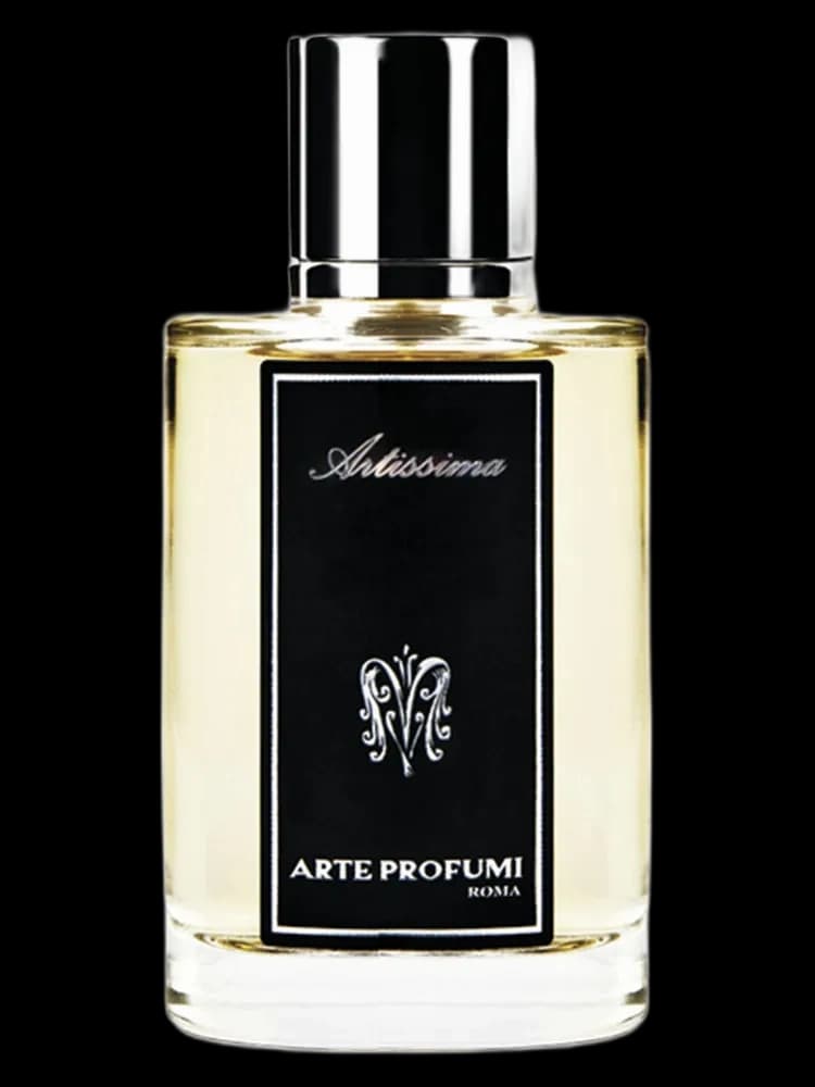 Artissima unisex