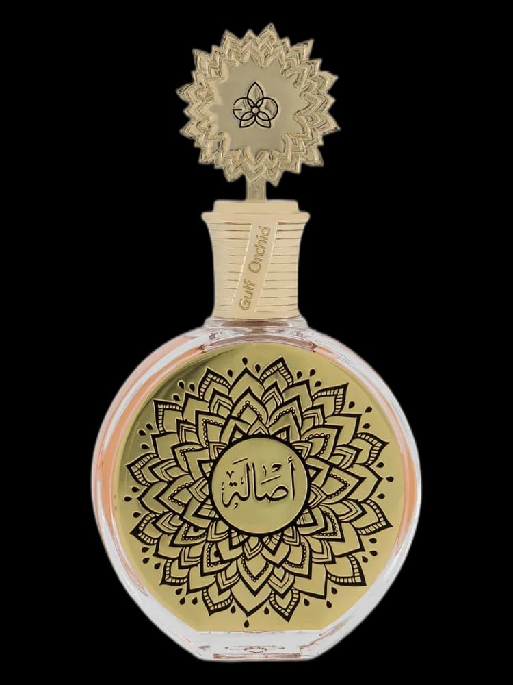 Asala for women