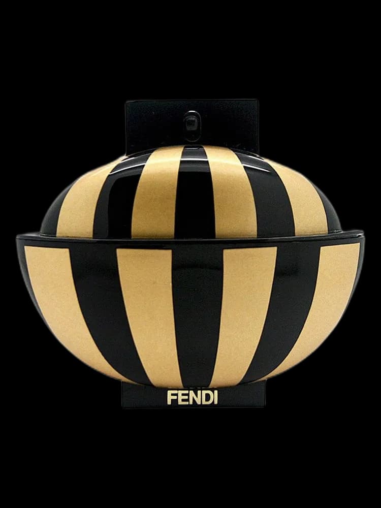 Asja Fendi for women