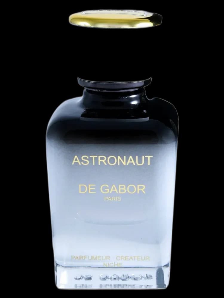 Astronaut unisex