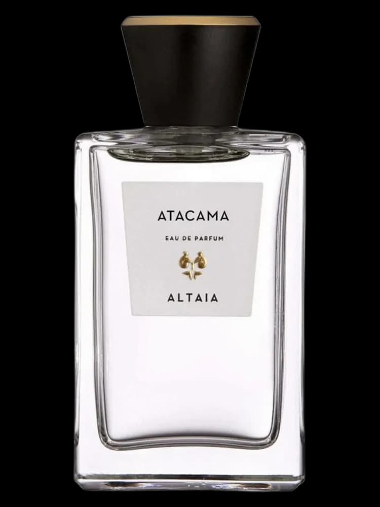 Atacama unisex