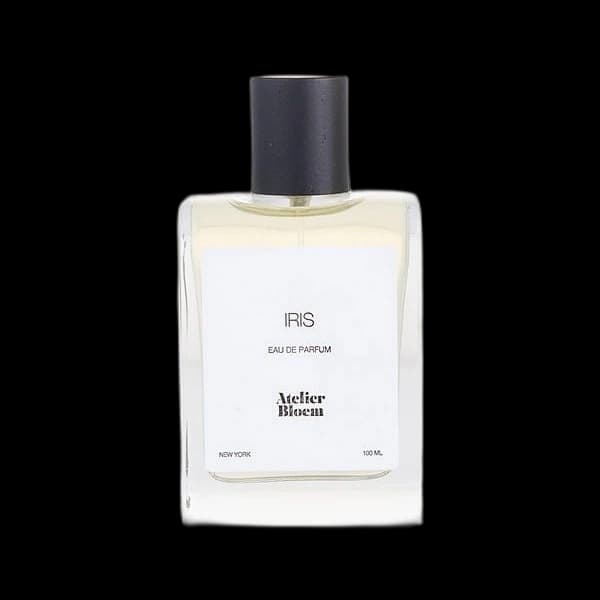 Atelier Bloem Iris