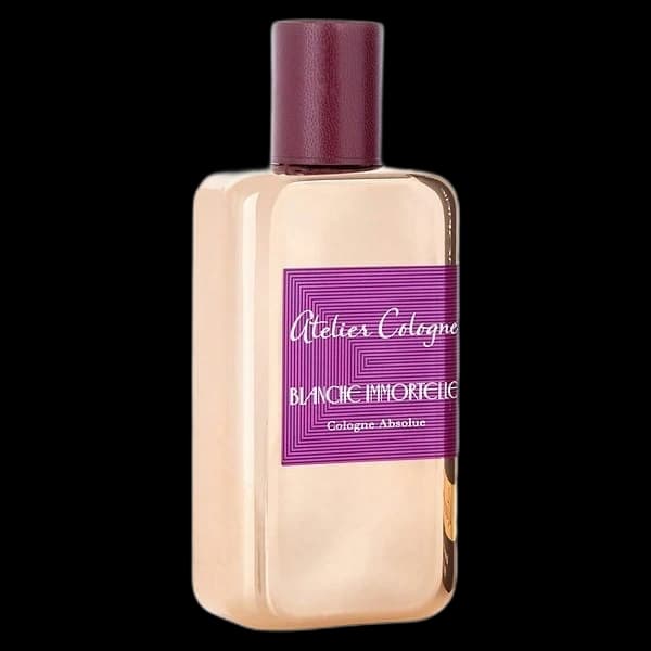 Atelier Cologne Blanche Immortelle