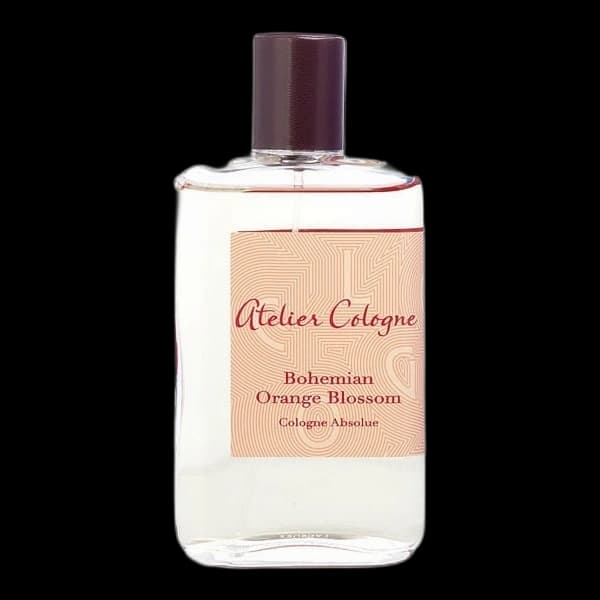Atelier Cologne Bohemian Orange Blossom