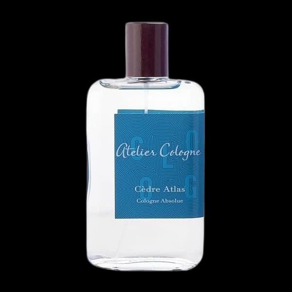 Atelier Cologne Cedre Atlas
