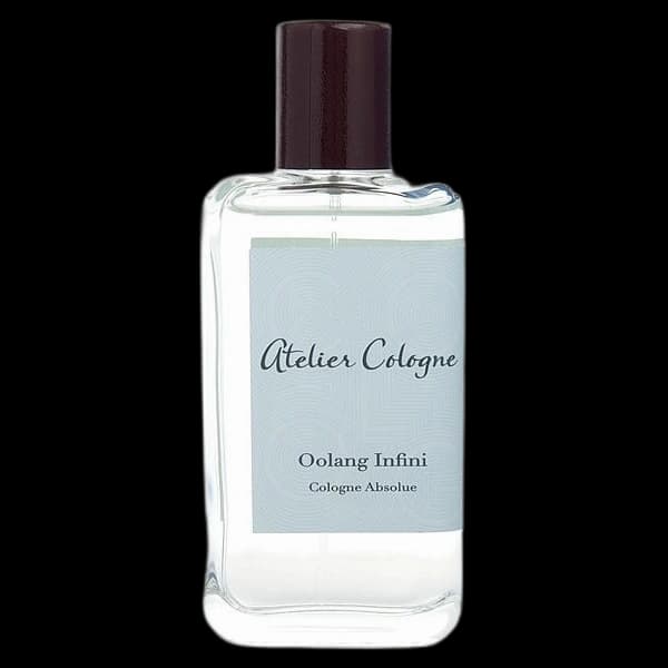 Atelier Cologne Oolang Infini