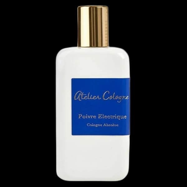 Atelier Cologne Poivre Electrique