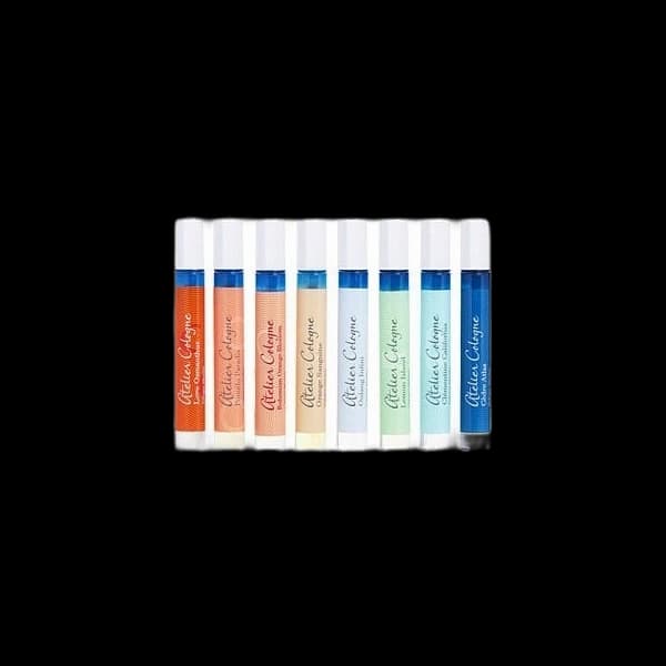 Atelier Cologne Variety