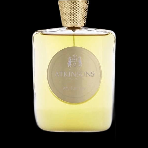 Atkinsons My Fair Lily
