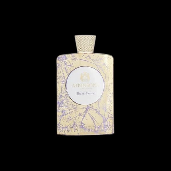 Atkinsons The Joss Flower