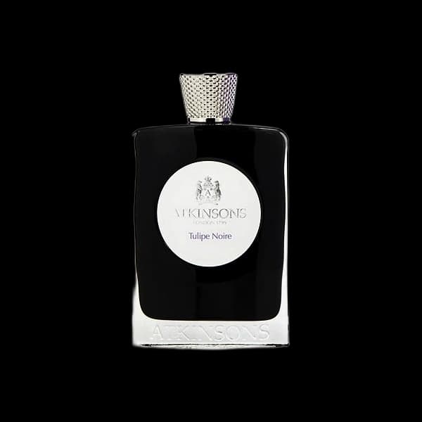 Atkinsons Tulipe Noire