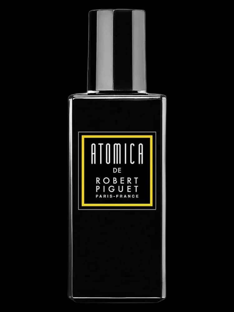 Atomica unisex