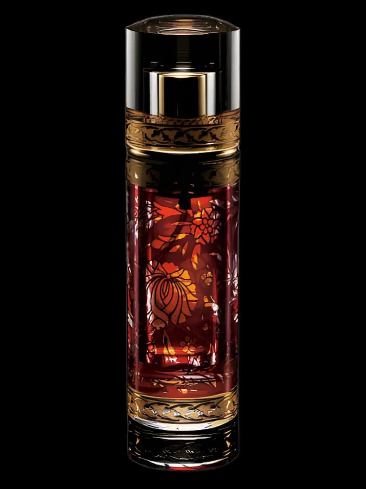 Attar Al Safwa unisex