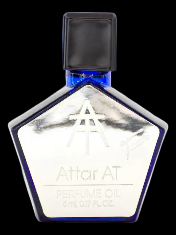 Attar AT unisex