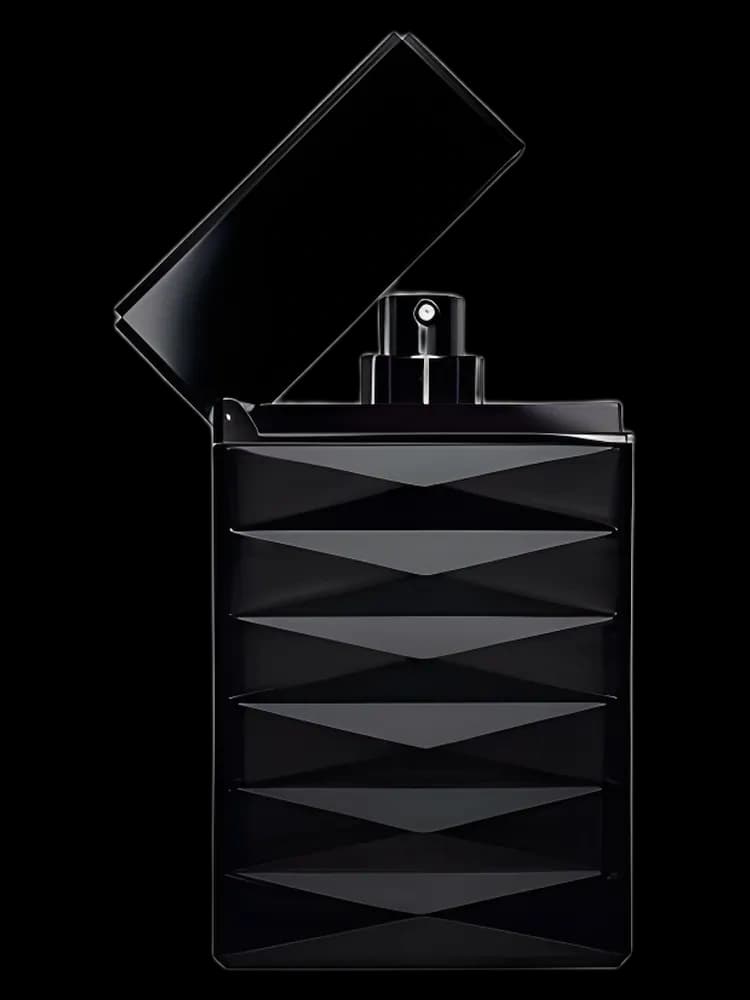 Attitude Extreme for men