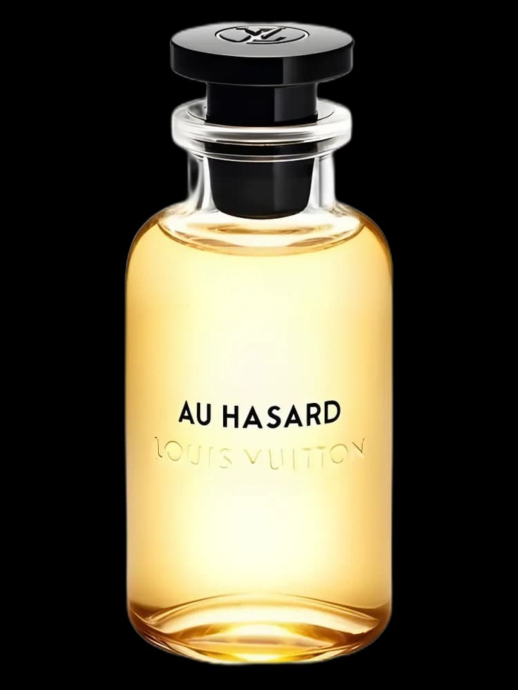 Au Hasard for men