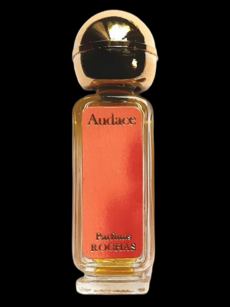 Audace for women