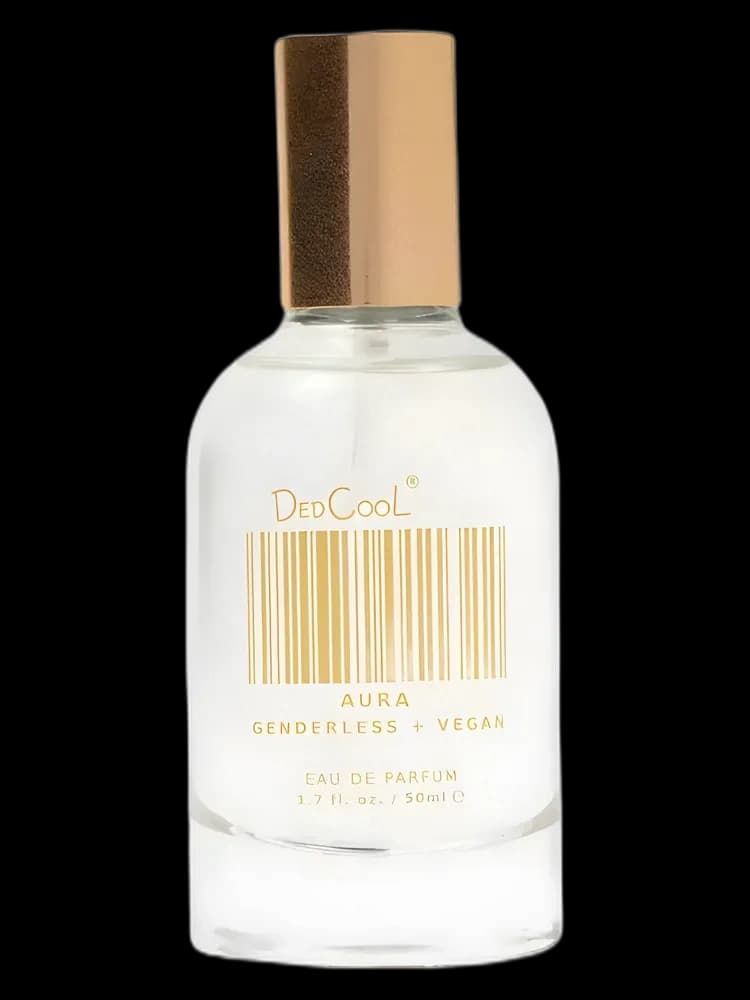 Aura unisex