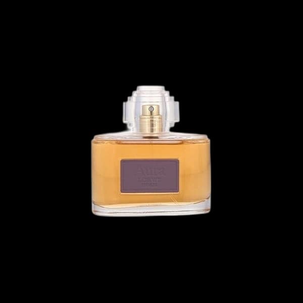 Aura Loewe Floral