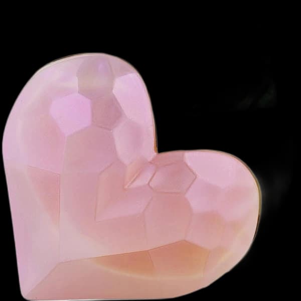 Aura Mugler Sensuelle