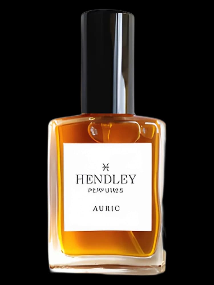 Auric unisex
