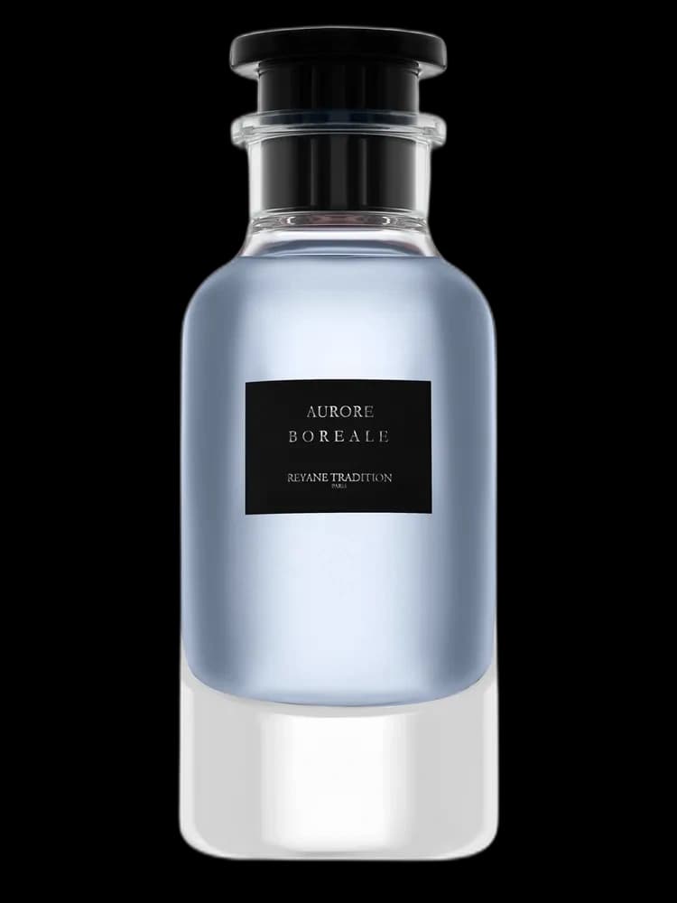 Aurore Boreale unisex