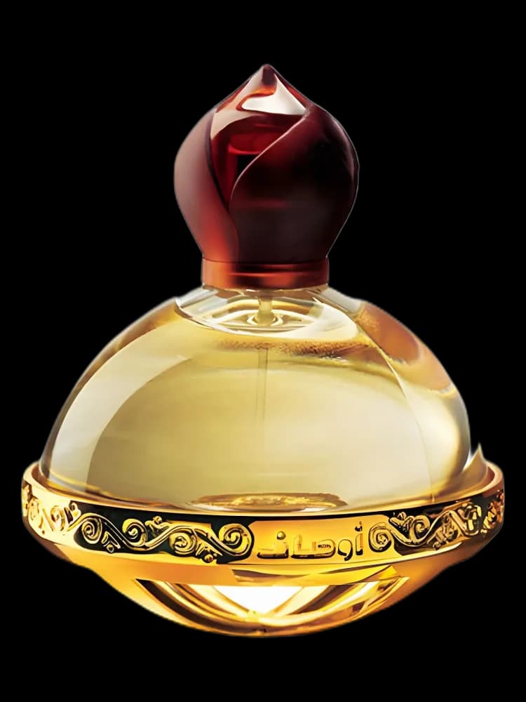 Awsaaf for women