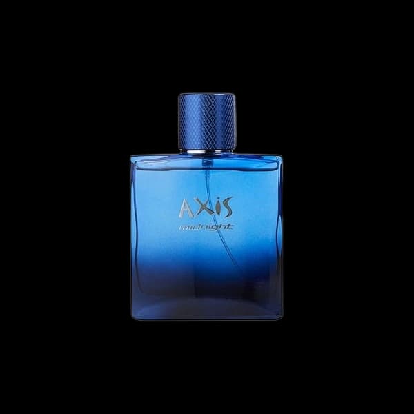 Axis Midnight