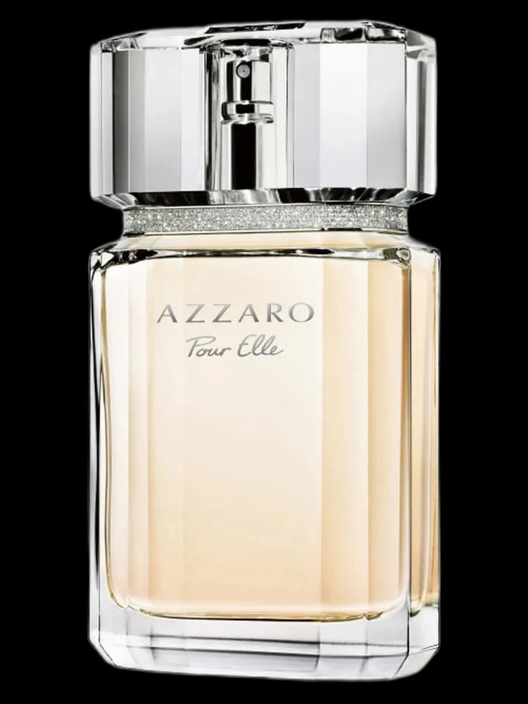 Azzaro Pour Elle for women