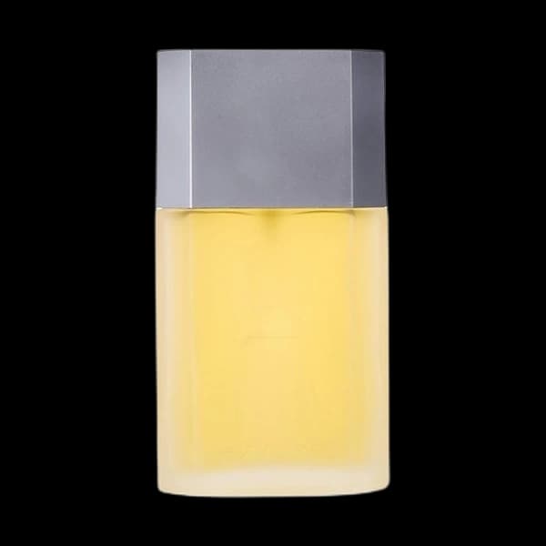 Azzaro Pour Homme L'Eau