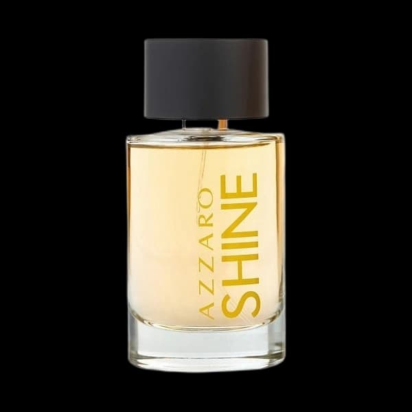 Azzaro Shine