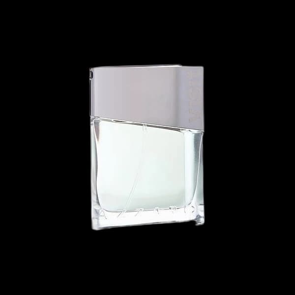 Azzaro Visit